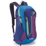 Sac à dos Lowe Alpine Edge II 18 bleue