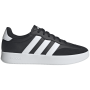 Chaussures homme Adidas Barreda