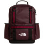 Sac à dos The North Face Base Camp Daypack