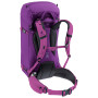Sac à dos femme randonnée Deuter Guide 32+8 SL