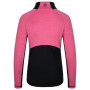 Sweat-shirt femme Kilpi Tomms-W (2023)