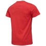 T-shirt homme Loap Botax