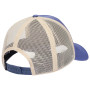 Casquette Cotopaxi Vintage Trucker Hat
