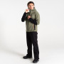Sweat-shirt homme Dare 2b Camber Core Stretch