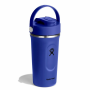 Bouteille isotherme Hydro Flask Insulated Shaker 24 oz (710 ml)