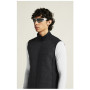 Gilet homme Craft ADV Nordic Training Speed