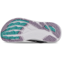 Chaussures running femme Altra W Fwd Via