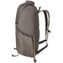 Sac à dos randonnée Mystery Ranch In and Out 25