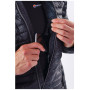Veste homme Montane Flylite Down Jacket