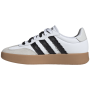 Chaussures femme Adidas Barreda