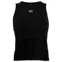 Taille: L / Couleur: noir