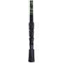 Bâtons randonnée Zulu Trekker Antishock
