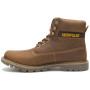 Chaussures homme Caterpillar Colorado Wp