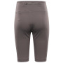 Shorts femme Alpine Pro Garela