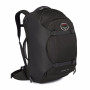 Sac à dos Osprey Porter 46 vert