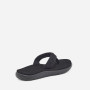 Tongs femme Teva Teva W'S Voya Flip