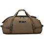 Sac de voyage Thule Chasm 90L