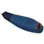 Sac de couchage Warg Ursus 180