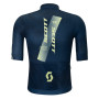 Maillot vélo homme Scott Jersey M's RC Pro