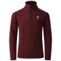 Tailles enfant: 170-176 / Couleur: violet