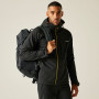 Veste homme Regatta Hewitts