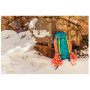 Sac à dos d'escalade Gregory Alpinisto LT 28