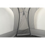 Tente de réception Bo-Camp Party Shelter Light L