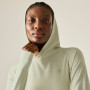 T-shirt femme Dare 2b Sprint Cty Hoodie