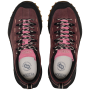 Bottes randonnée femme Keen Jasper Zionic Women