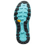 Chaussures de running femme Scarpa Spin Infinity Wmn