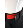 Short homme Silvini Elvo MP809 2023