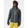 Veste de ski homme Helly Hansen Swift 4.0 Jacket