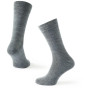 Chaussettes Zulu Diplomat Merino 3 pack