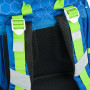 Sac à dos scolaire Baagl Airy