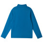 Sweatshirt enfant Reima Jauhatus