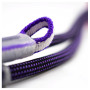 Sangle absorbeur énergie Beal Expresso fit