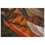 Matelas gonflable Robens LightCore UL 3.1R Regular