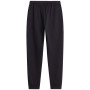 Pantalons de survêtement hommes The North Face M Evolution Simple Dome Regular Jogger
