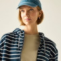 Sweat-shirt femme Regatta Bayletta Hoody
