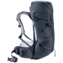 Sac à dos femmes Deuter Futura 24 SL