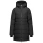 Taille: XXL / Couleur: noir