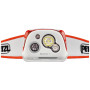 Lampe frontale Petzl Reactik+