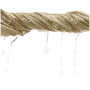 Serviette Sea to Summit Airlite Towel XXS
