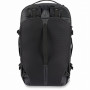 Sac à dos Dakine Split Adventure 38L