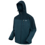 Veste homme Regatta Wentwood