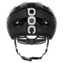 Casque vélo POC Omne Lite