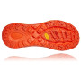 Chaussures de running hommes Hoka Mafate Speed 3