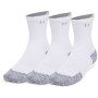Taille de chaussures: 42-47,5 / Couleur: blanc