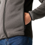 Sweatshirt fonctionnel homme Regatta Brayleigh