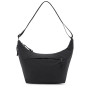Sac bandoulière Peak Design City Crescent 6L